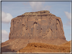 foto Terra dei Canyon